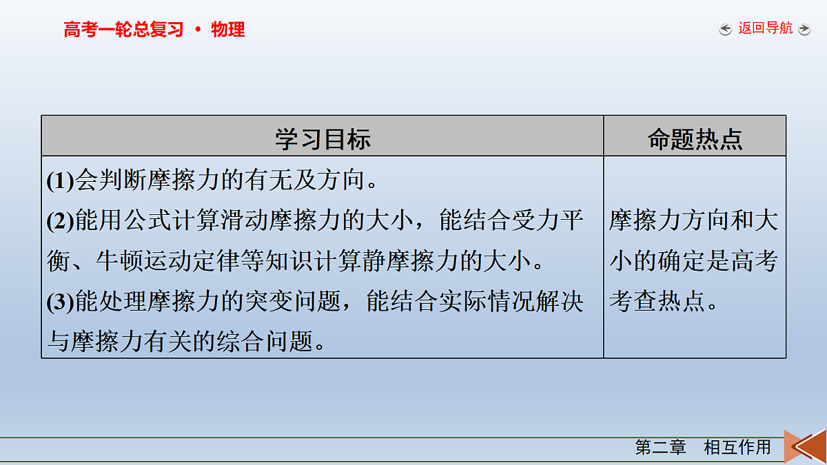 18268150第3页