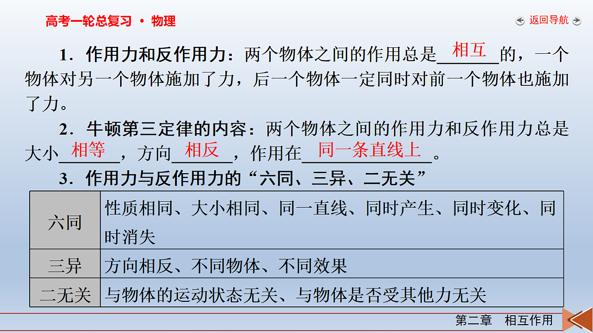 18268152第6页