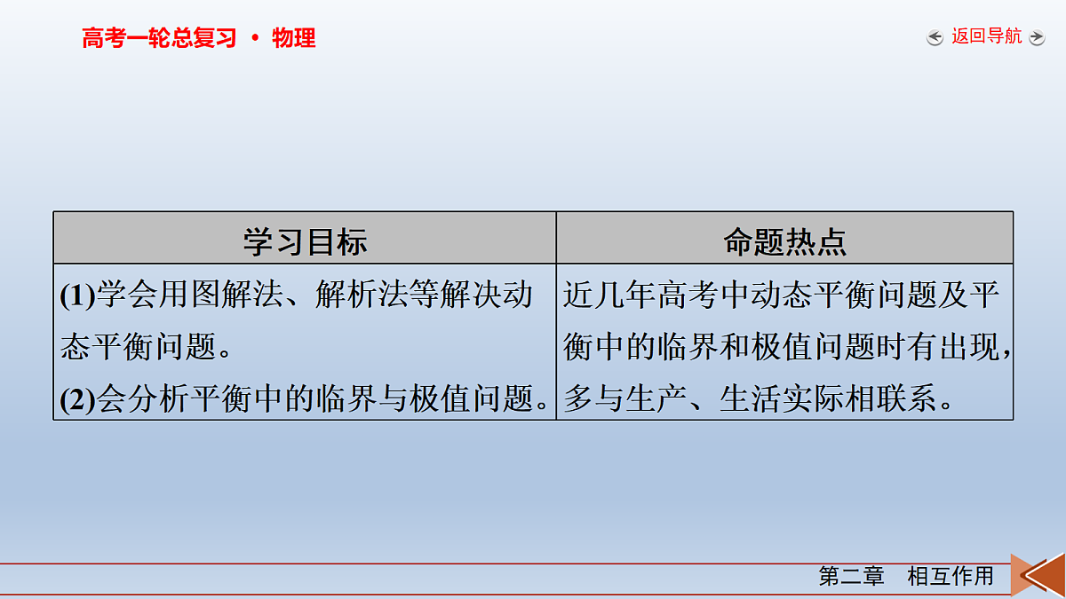 18268154第3页