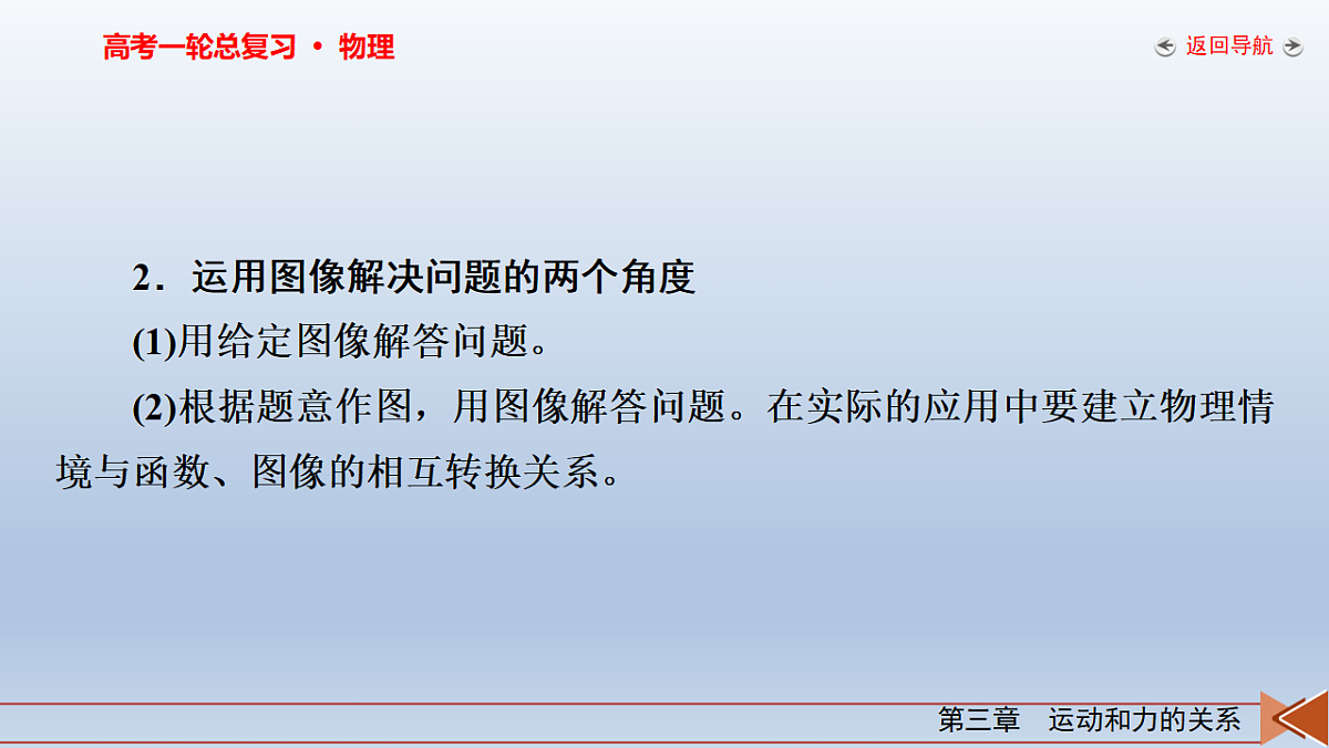 18268160第7页