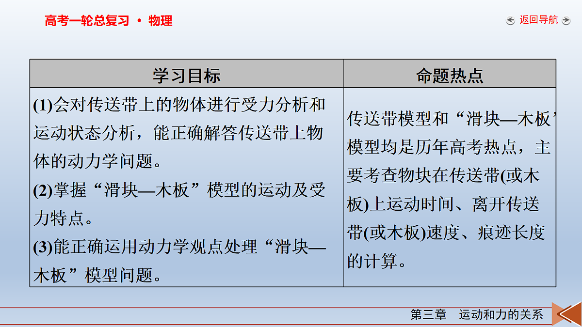 18268166第3页