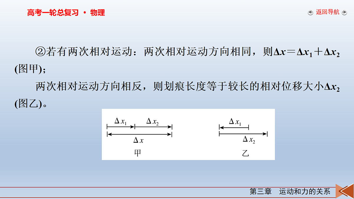 18268166第7页
