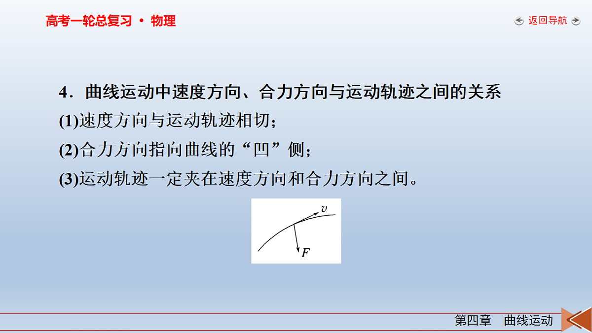 18268169第8页