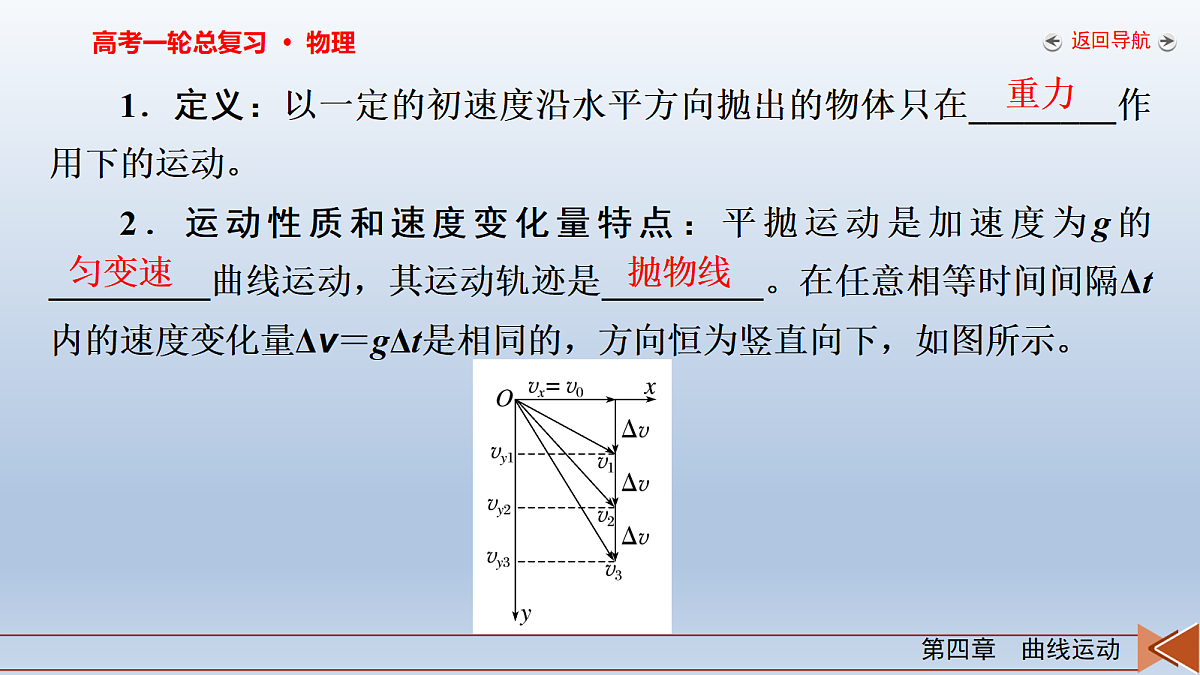 18268170第6页