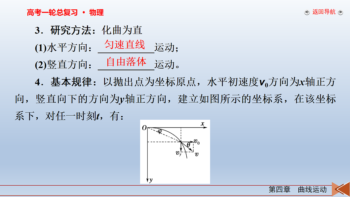 18268170第7页