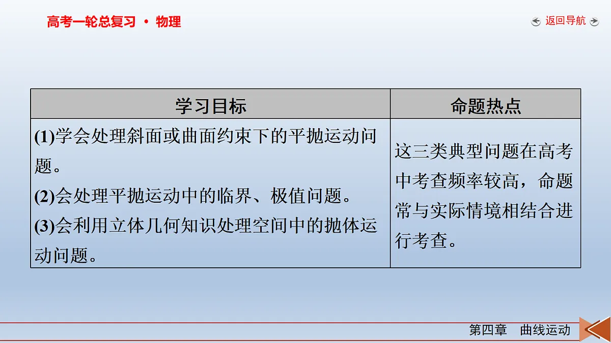 18268171第3页