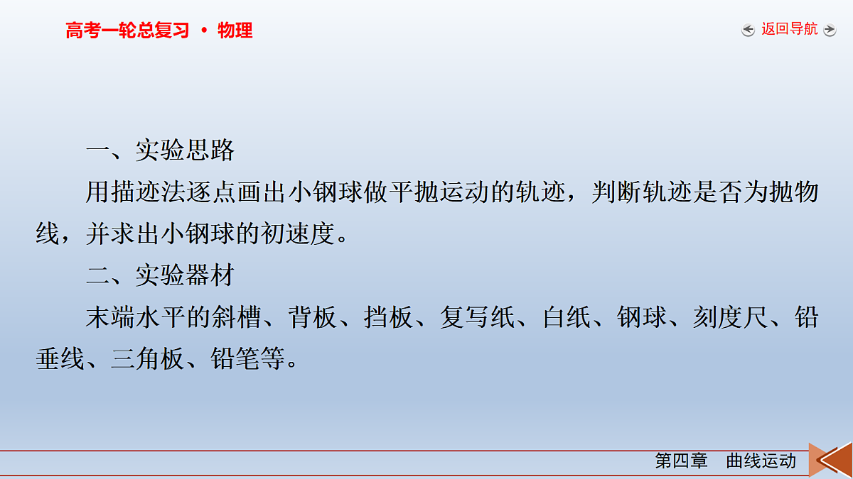 18268173第6页