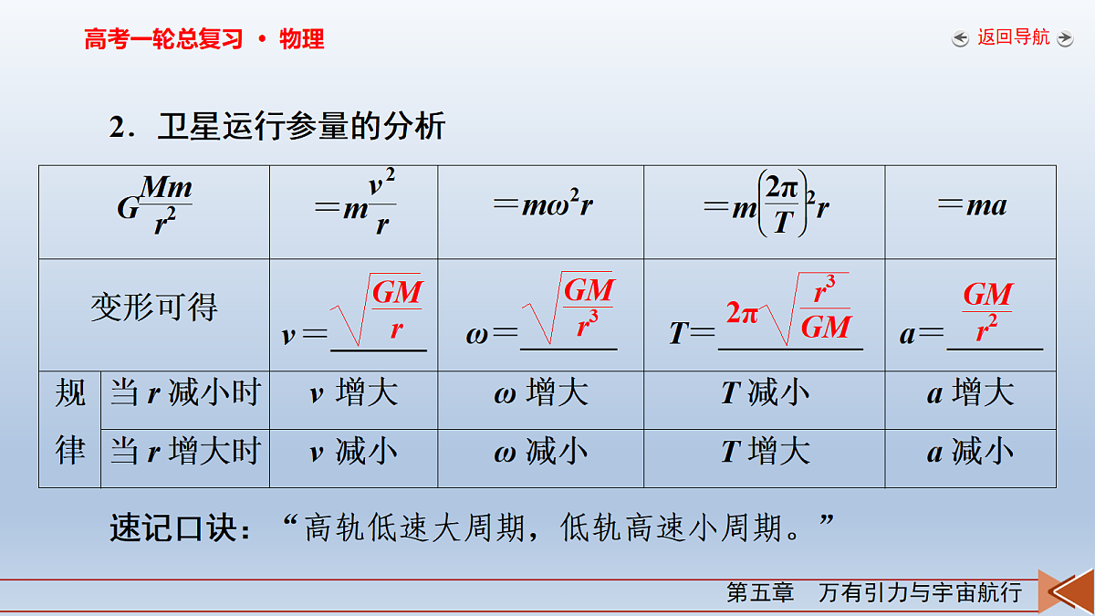 18268177第7页