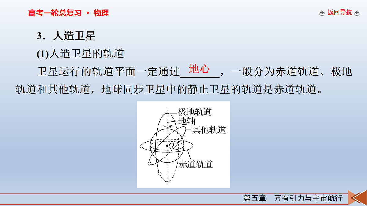 18268177第8页