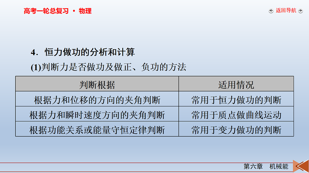18268180第8页