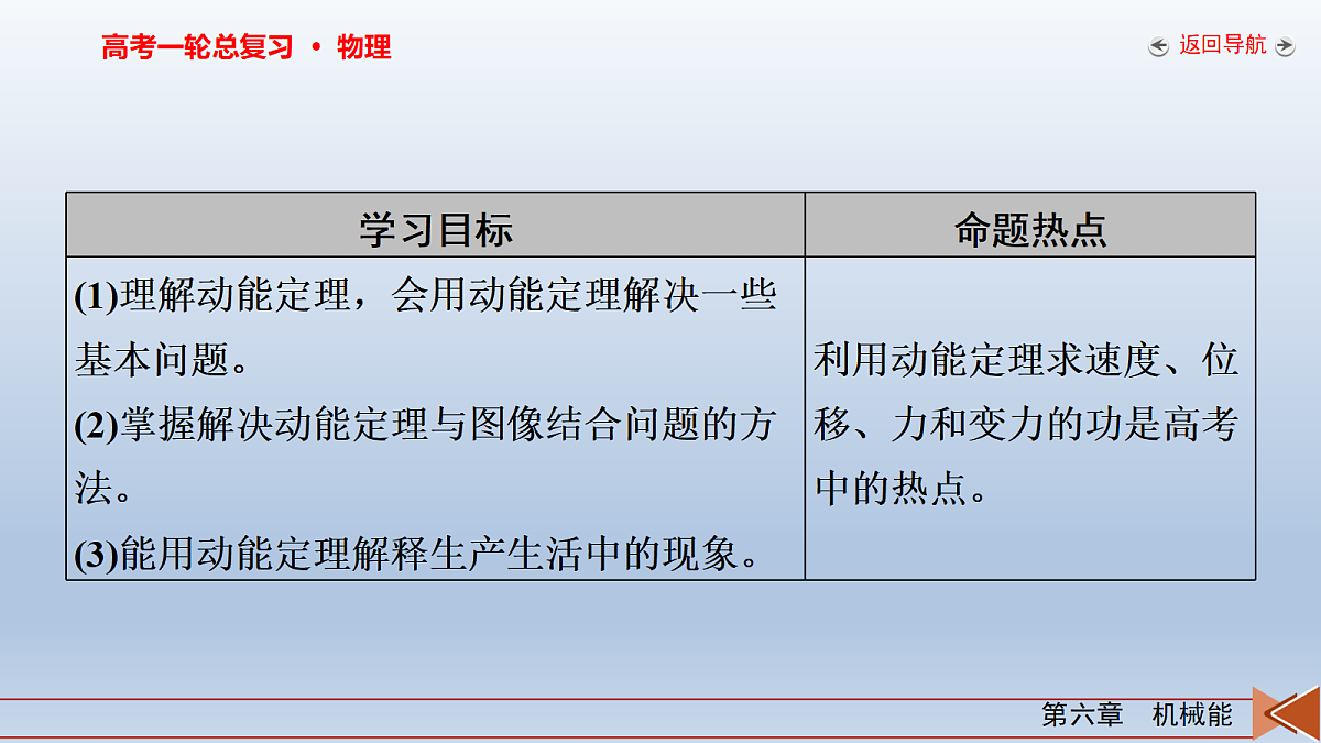 18268181第3页