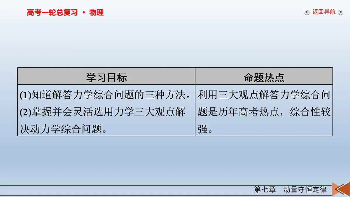 18268194第3页