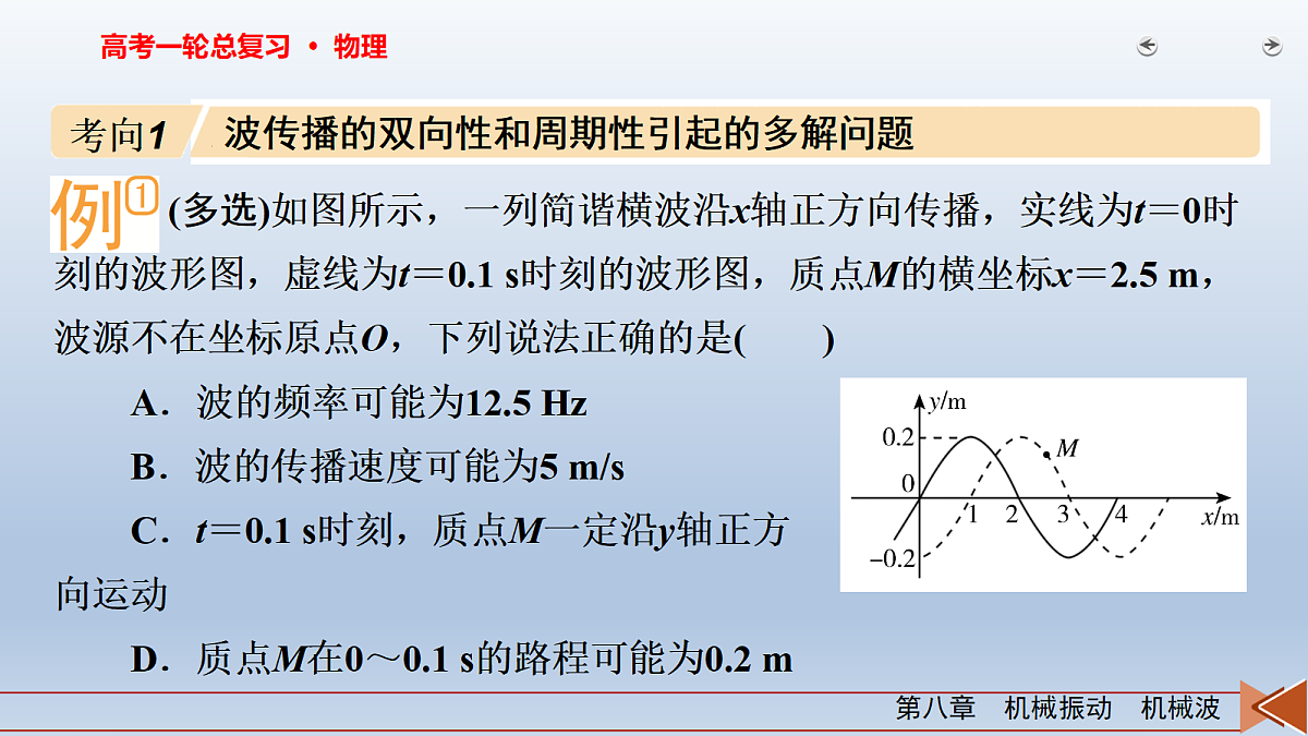 18268229第6页