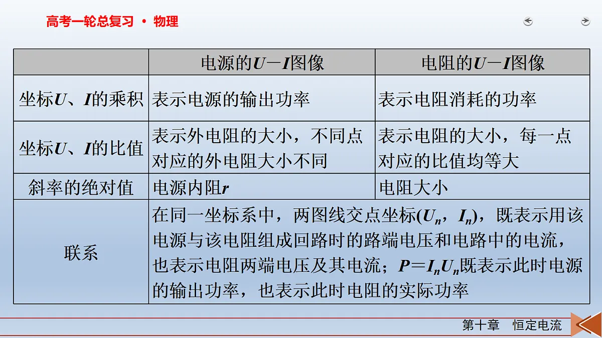 18268242第4页