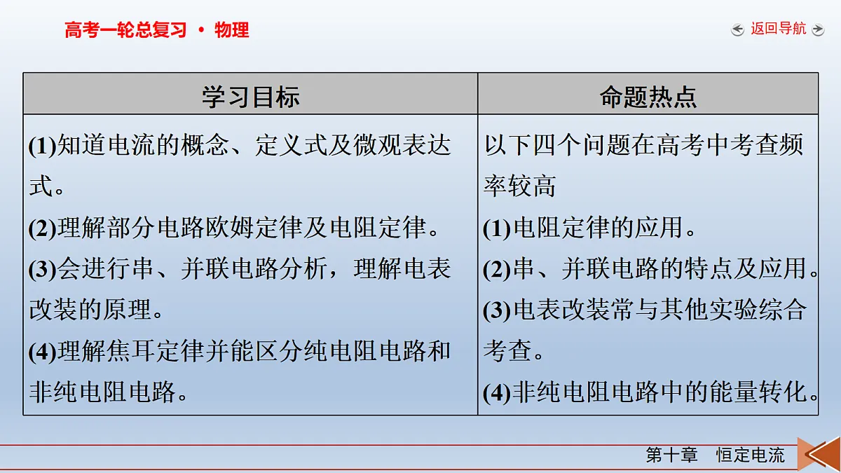 18268243第3页