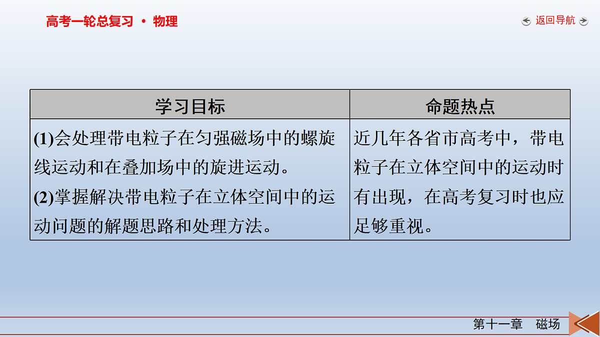 18268245第3页
