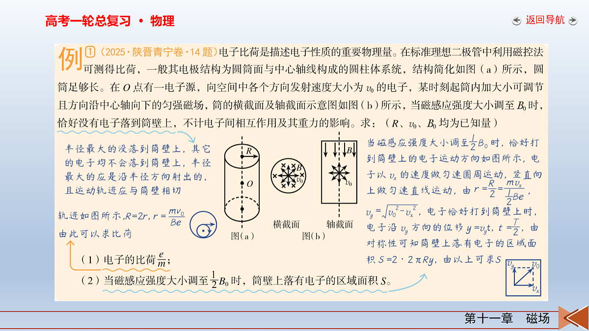 18268245第7页