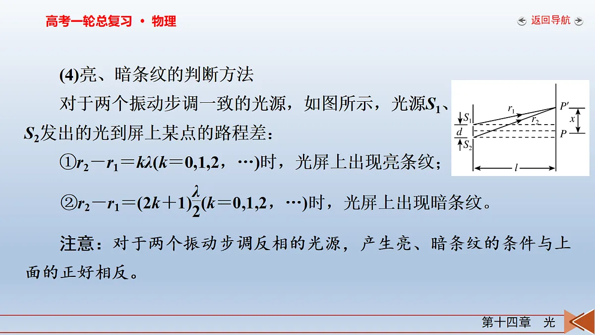 18268246第8页