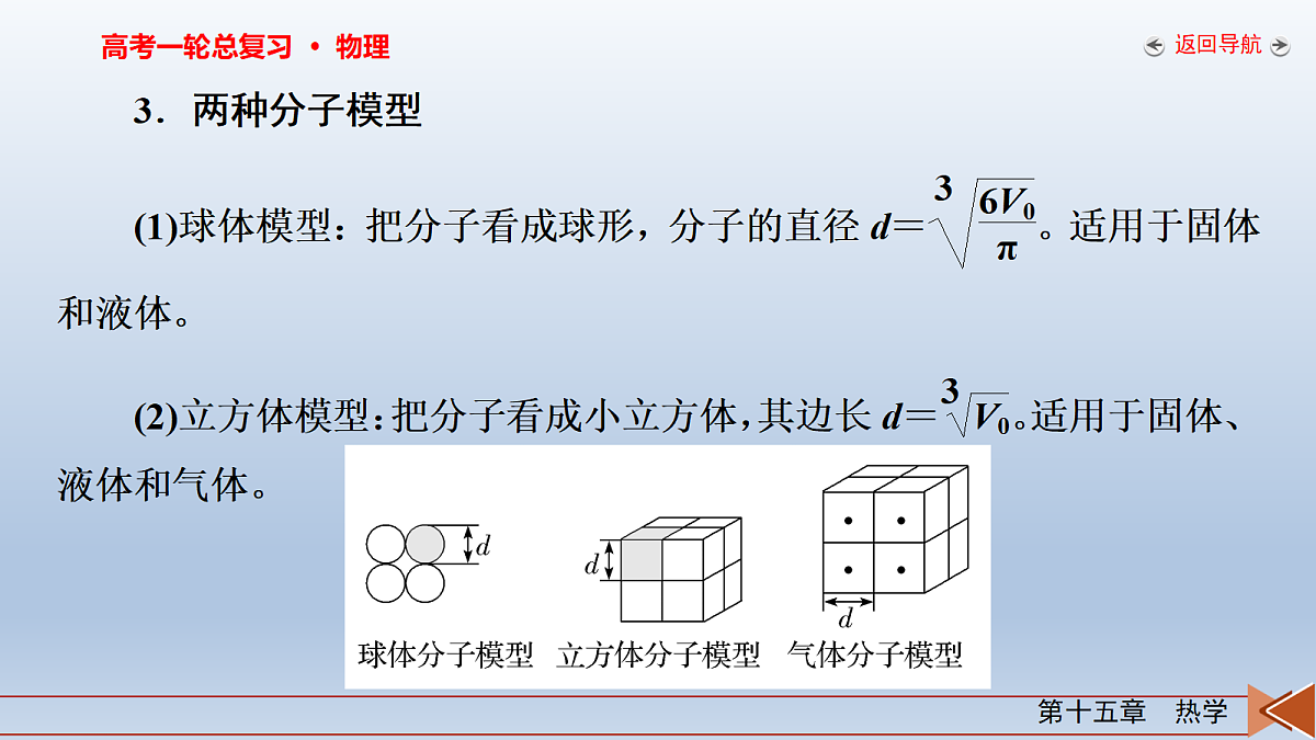 18268250第7页