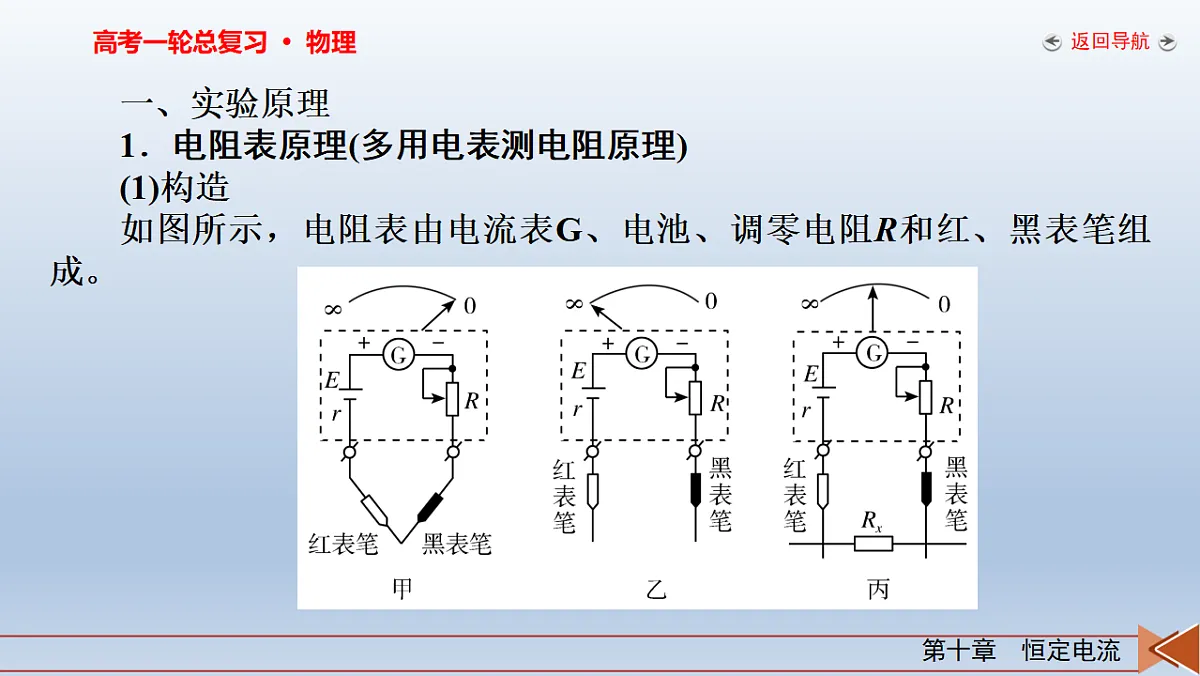 18268251第6页
