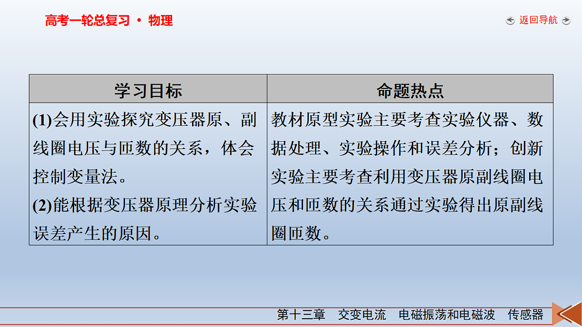 18268254第3页