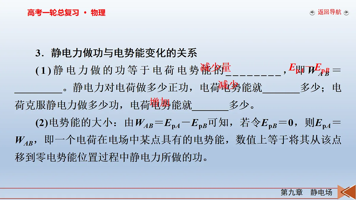 18268256第7页