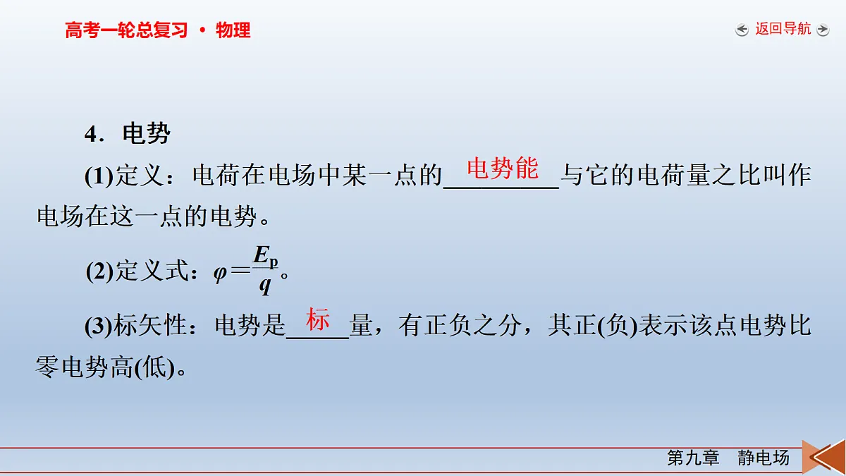 18268256第8页