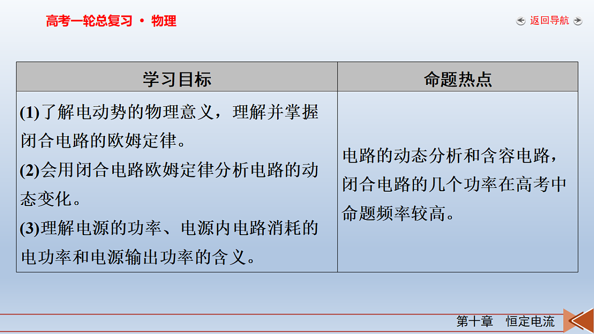 18268257第3页