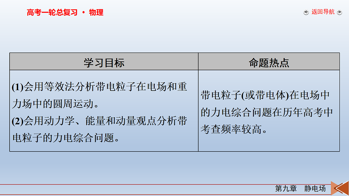 18268258第3页
