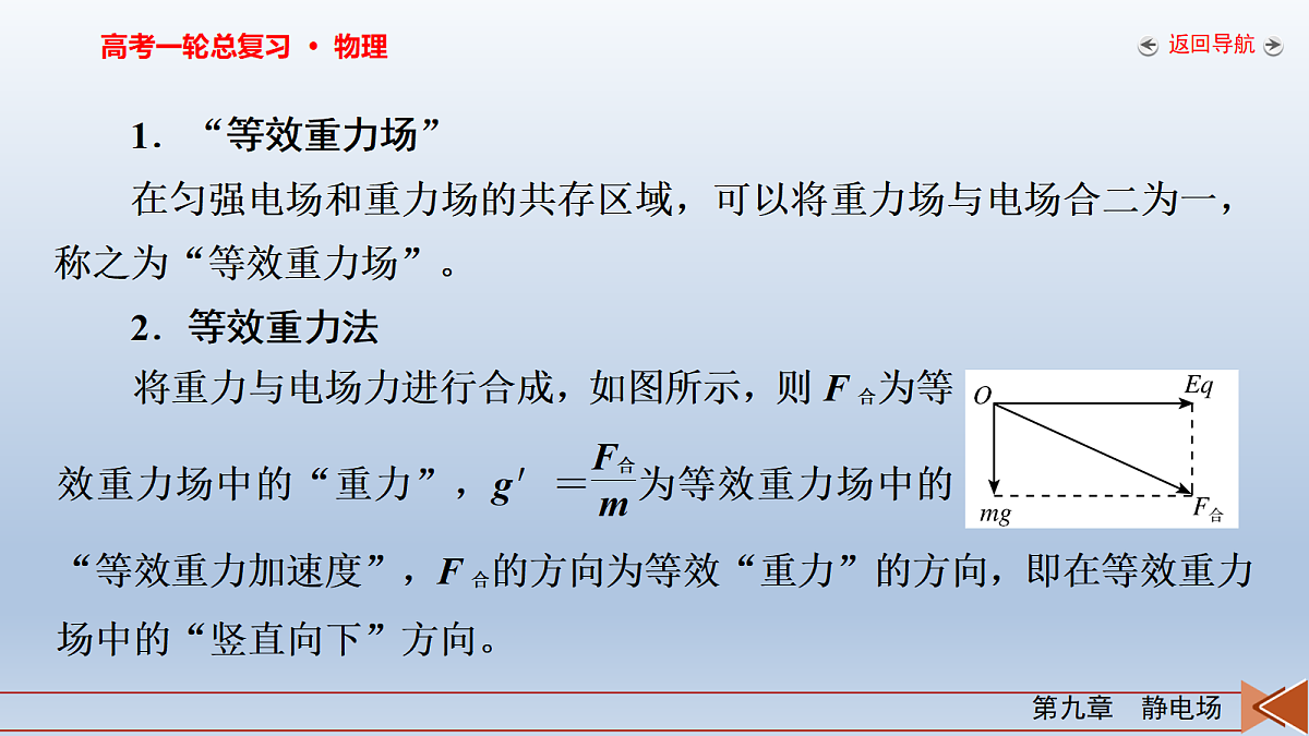 18268258第6页