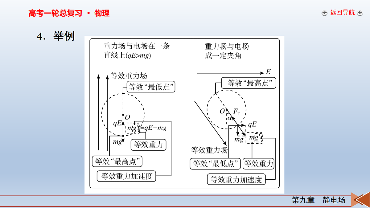 18268258第8页