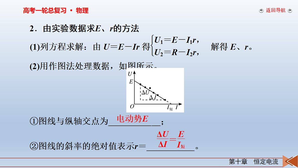 18268260第7页