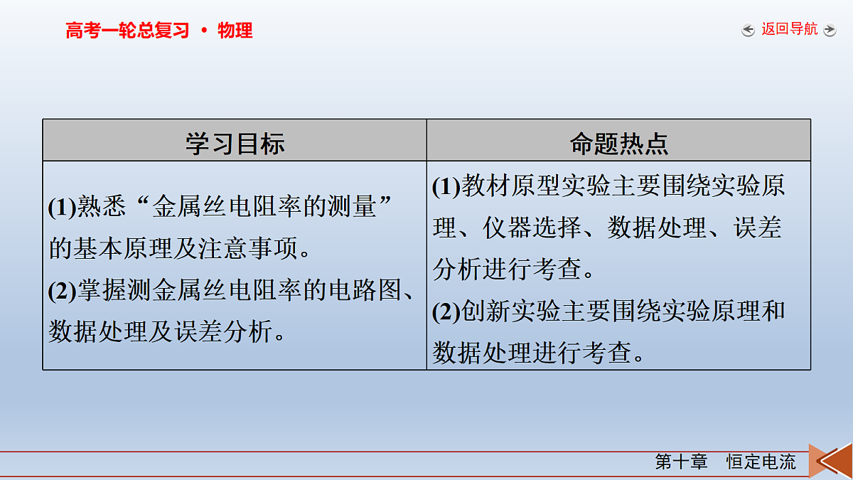 18268264第3页