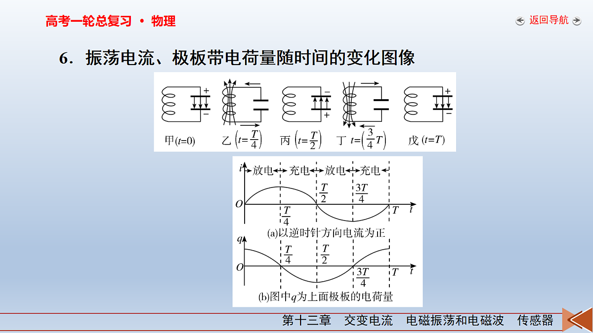 18268269第8页