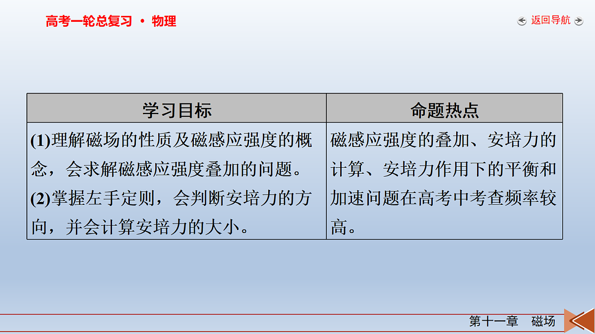 18268274第3页
