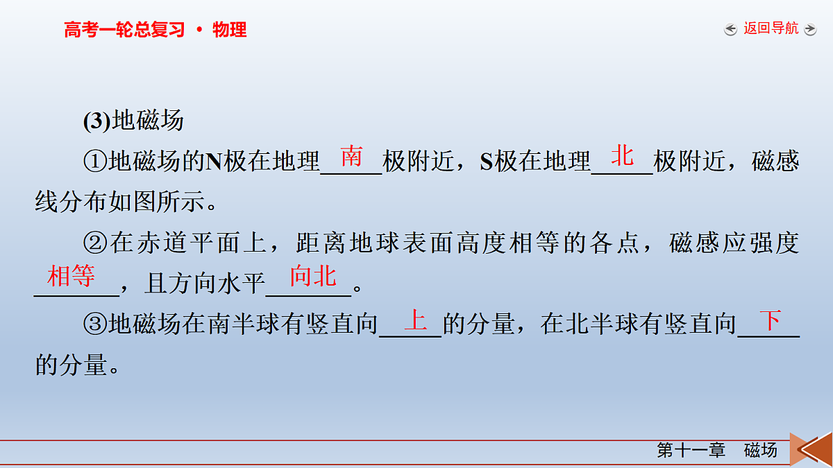 18268274第7页