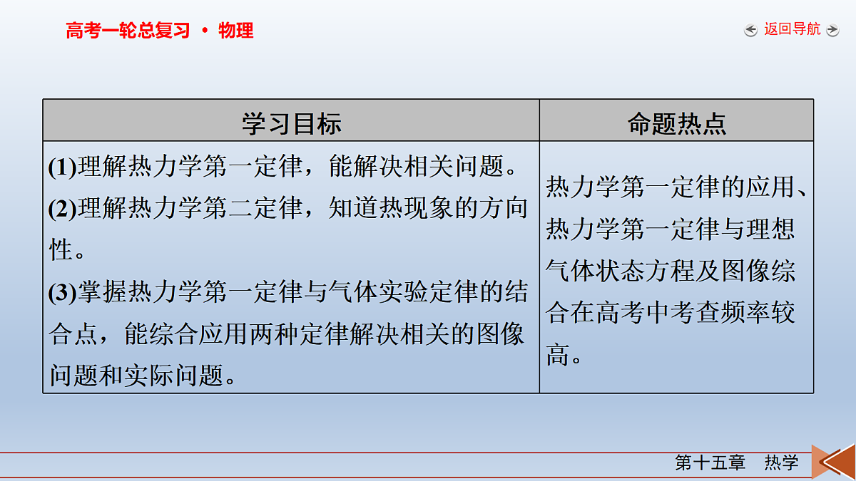 18268277第3页