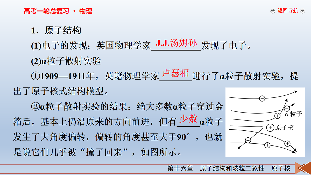 18268280第6页