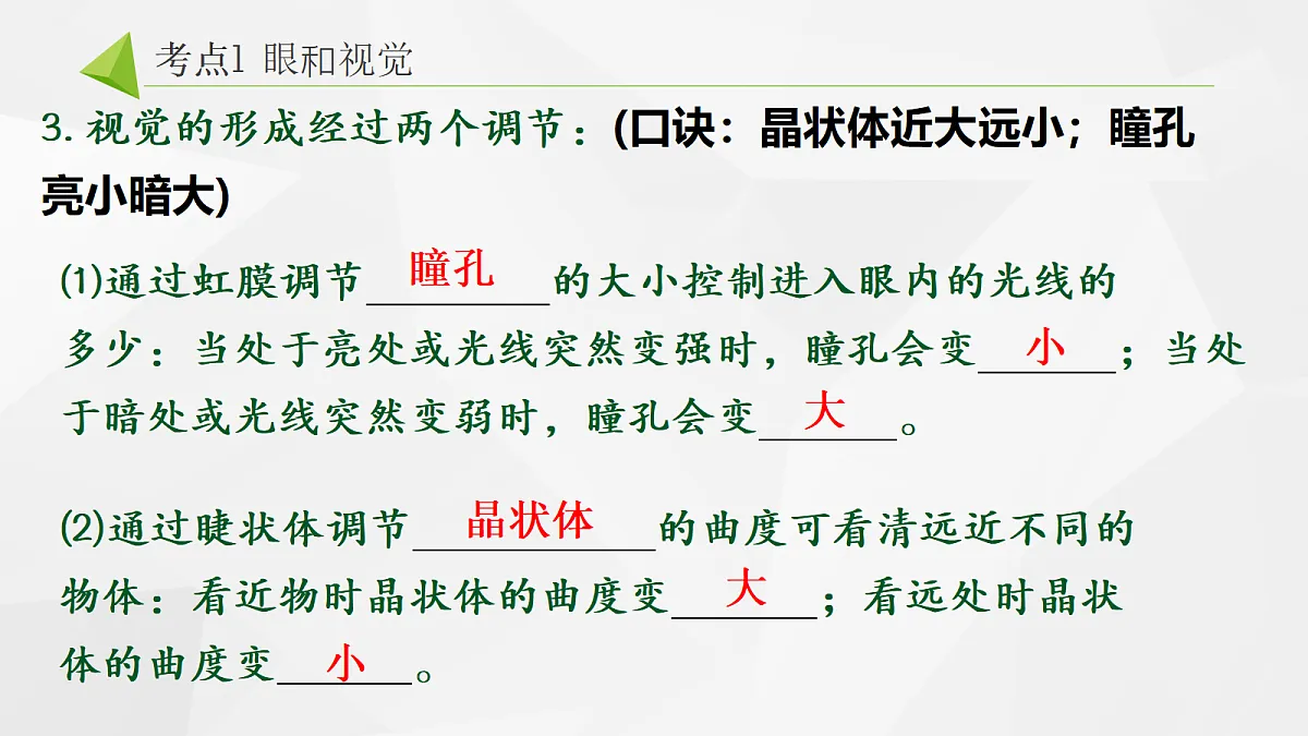 18268331第4页