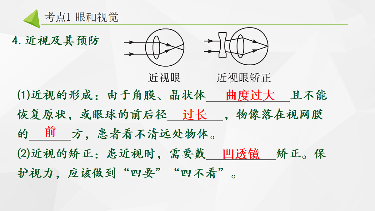 18268331第5页