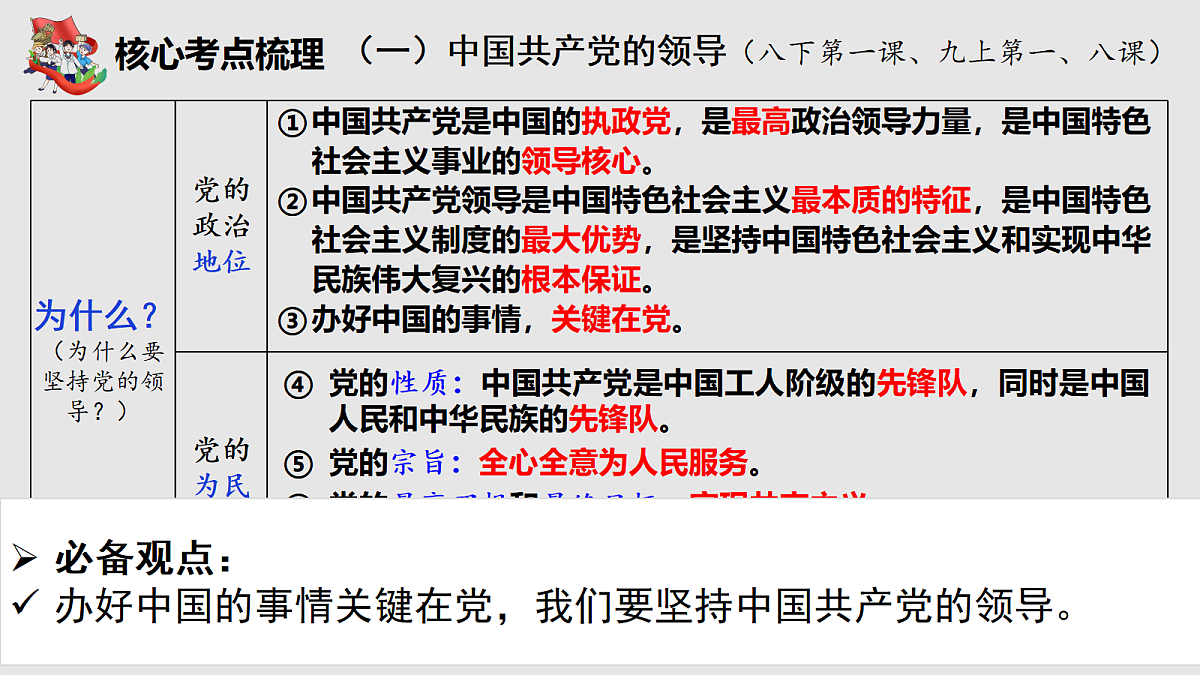 18268385第4页