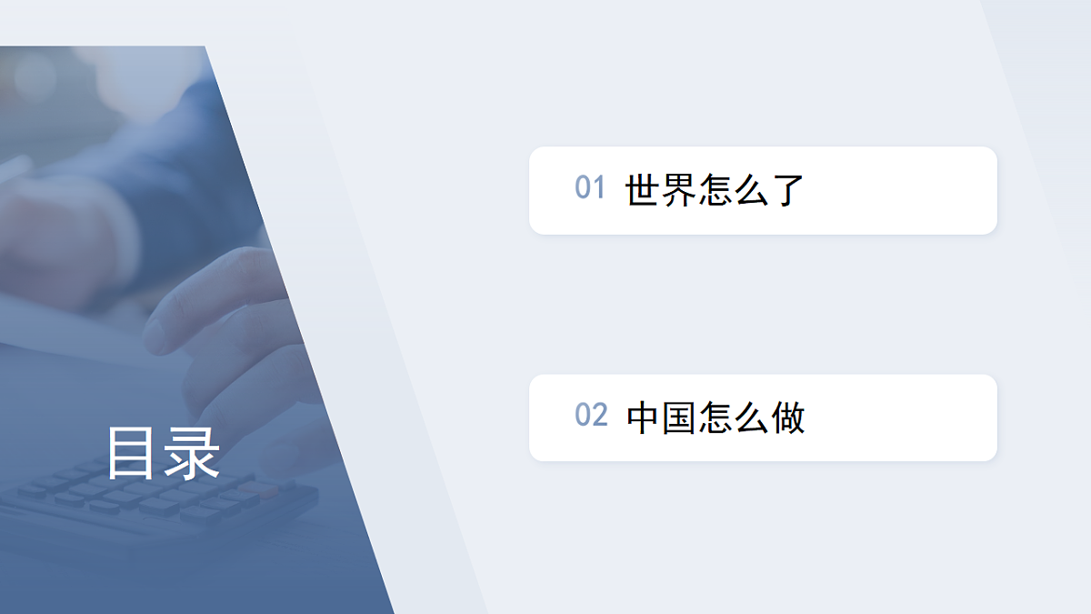 18268386第3页