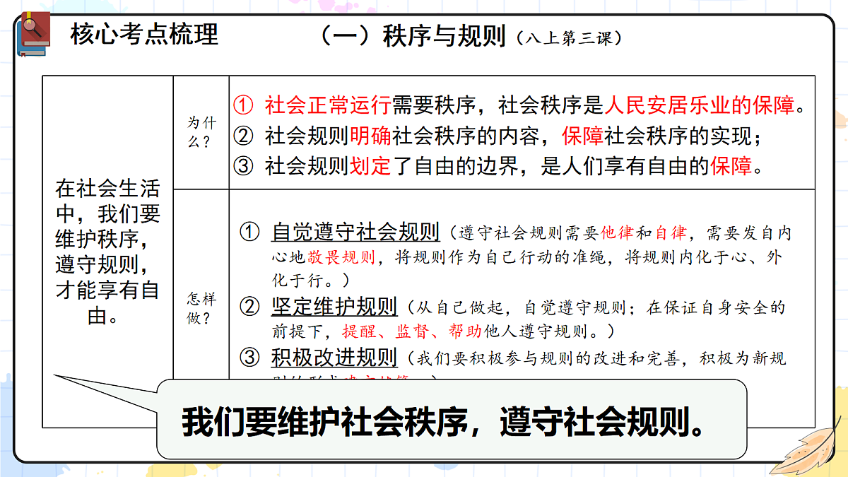 18268387第4页