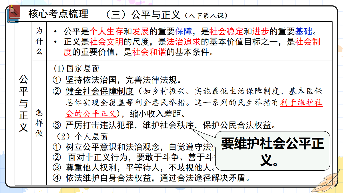 18268387第6页