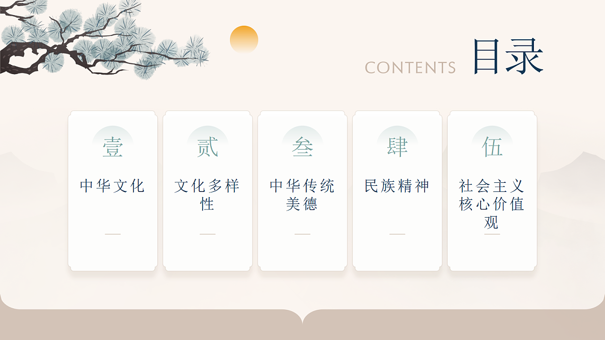 18268389第3页