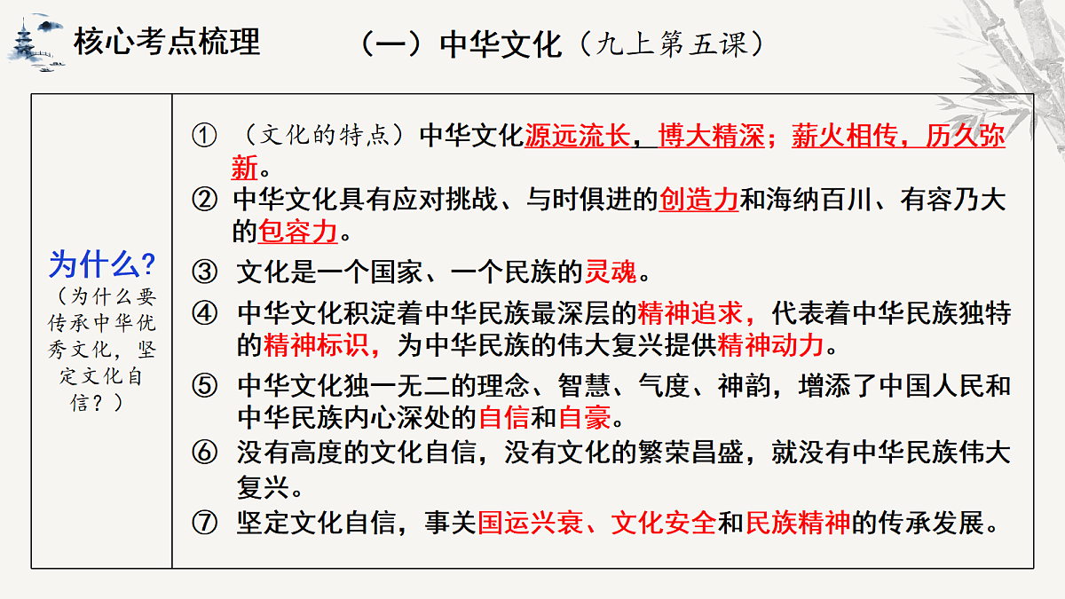 18268389第4页