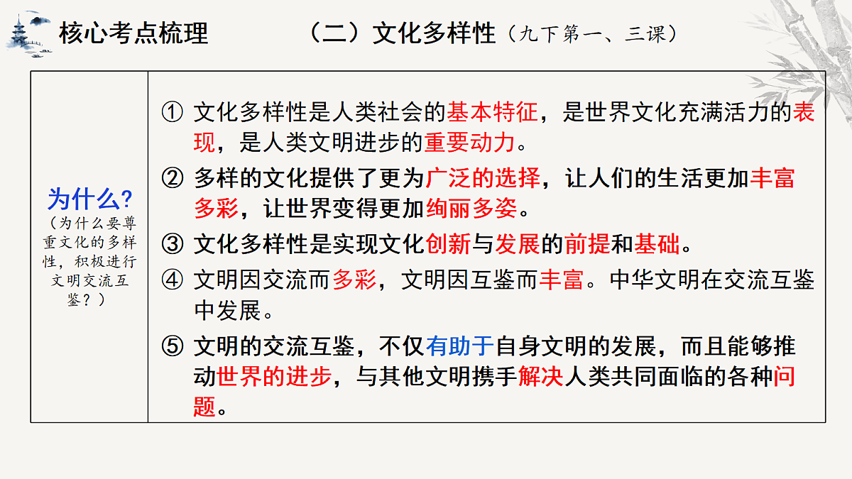 18268389第6页