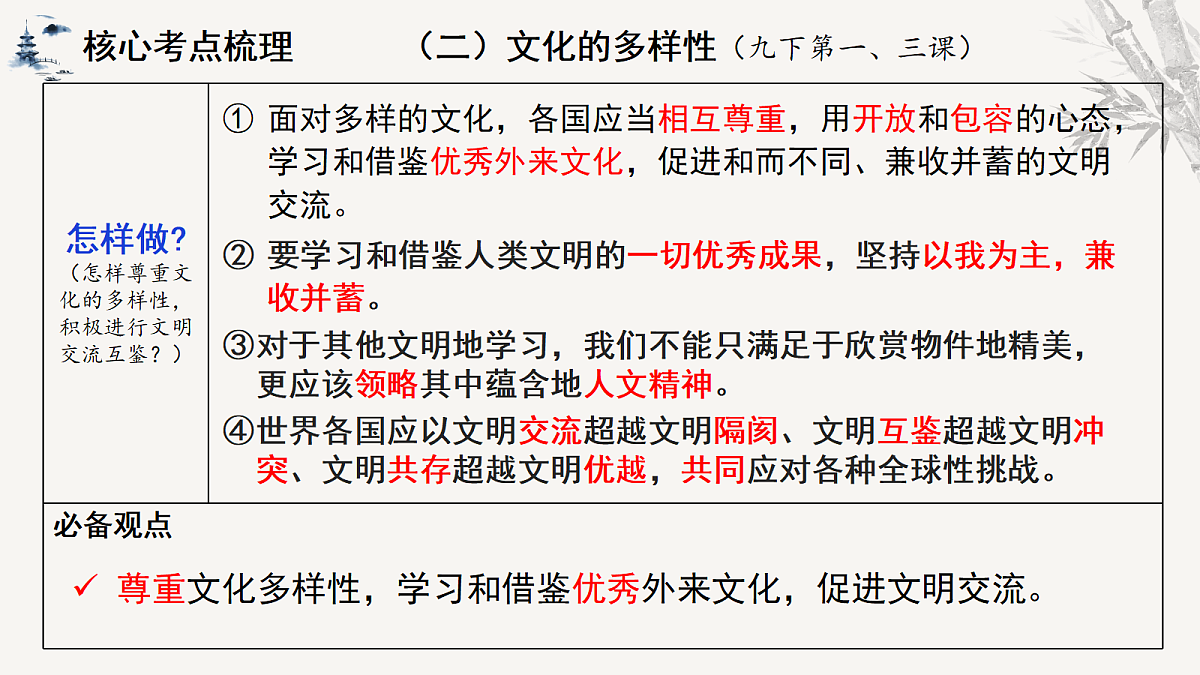 18268389第7页