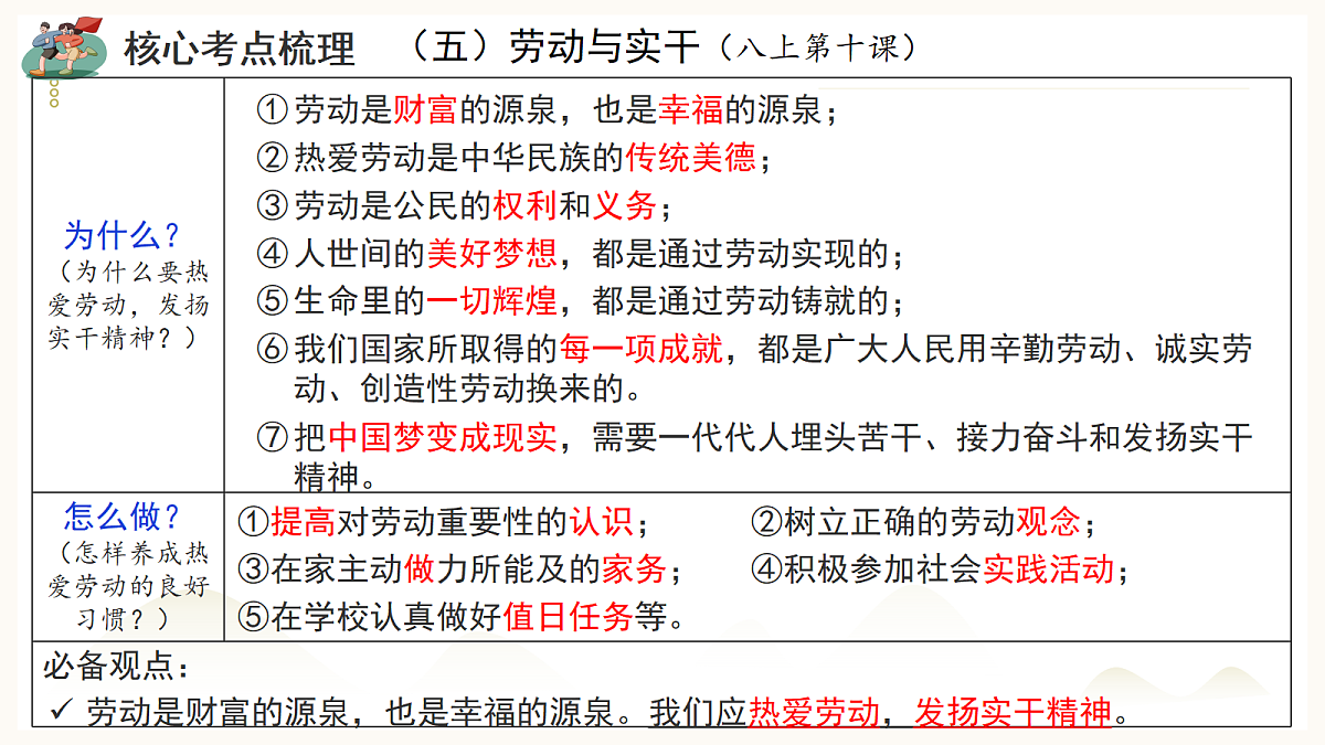 18268392第8页