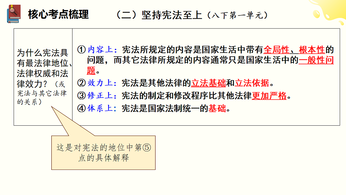 18268395第7页